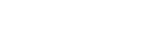 Stvorený pre Apple Intelligence.