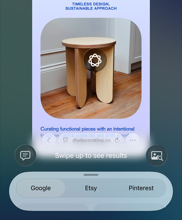 คุณสมบัติของระบบอัจฉริยะด้านภาพขณะกำลังใช้งาน